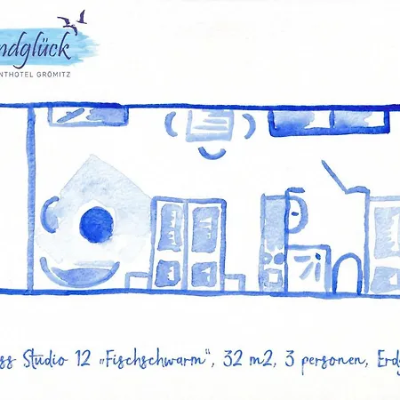 Studio 12 
